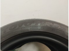 Recambio de neumaticos para » otros... sin categoria   referencia OEM IAM    2